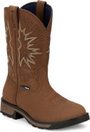 Tony Lama Boots Shoes - Great Prices